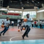 AFD and NBA Africa Host Teachers’ Awareness Day to Strengthen Youth Development Through Basketball in Kenya