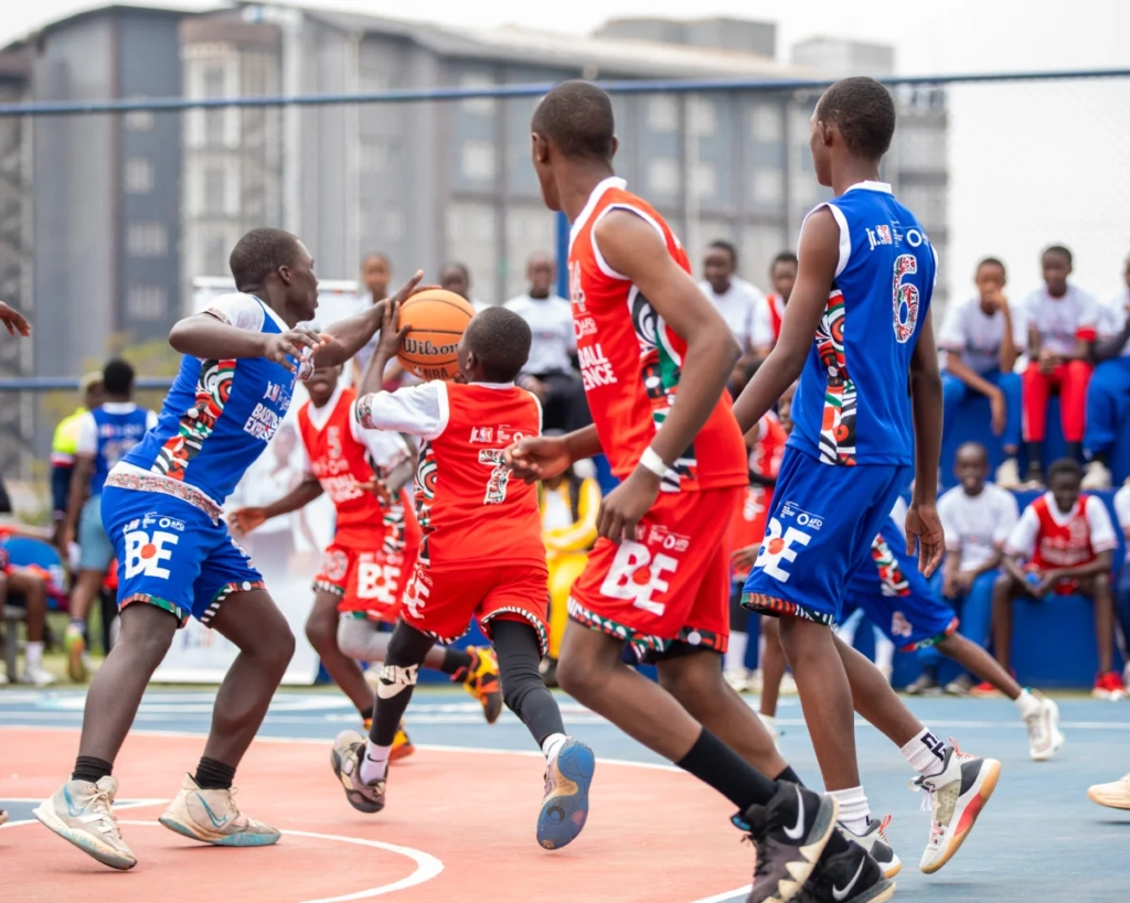 Coach Wangechi Impact (1)