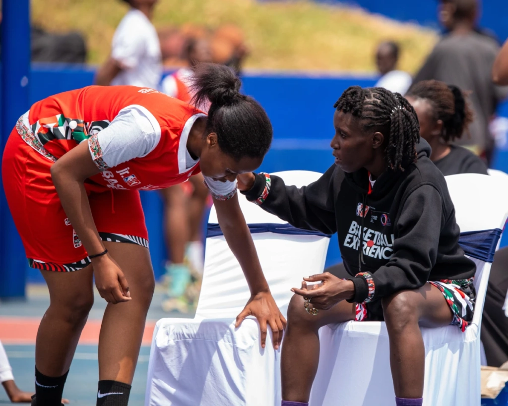 More Than a Coach How Women Mentors Are Creating Safe Spaces for Girls Through Basketball (1)